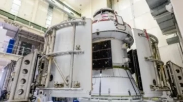 بمهمة سرية لمدة أسبوعين.. رواد أرتميس 2 يدخلون الحجر الصحي تمهيداً لرحلة القمر